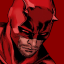 darewdevil