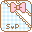 mewnicorn-resources - Jackie’s Resource Blog ☆