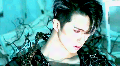 igotshawolight:  Someone help