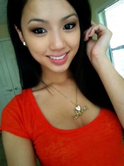 fuckyeahdivineasians:  Jngai1.tumblr.com