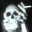 crypticcollectors