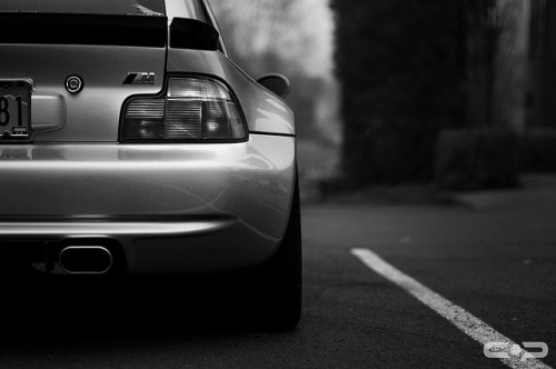 automotivated:  Hamhock by Ben Chavez / Chavez Photography on Flickr.