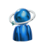 cloudyesspresso