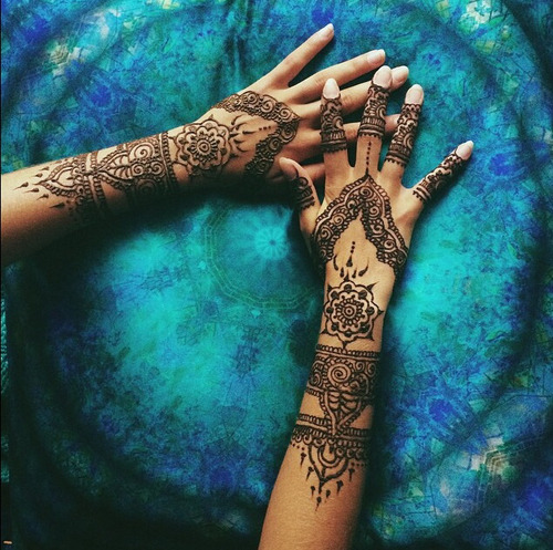 smalllady18:  Gypsy on We Heart It - http://weheartit.com/entry/149479547