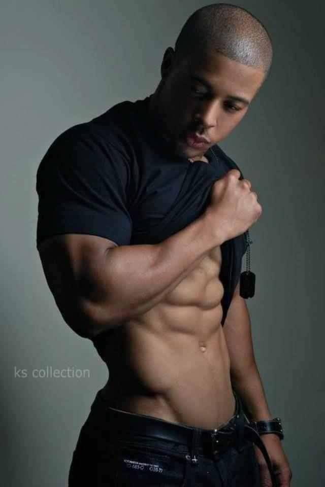 So sexy mmm