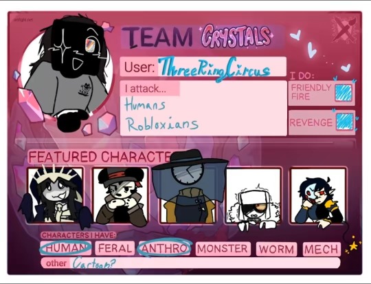 Tumblr media