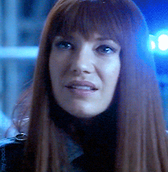 my-pocket-universe:  13 Days of LinhamDay 7: The moment I realised they had feelings