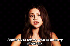 fuckyeahselenita:  Selena in the 30 Seconds To Mars ‘City of Angels’ short film