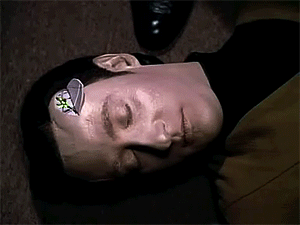 citizenofthegalaxy:3/3, 1/3, 2/3