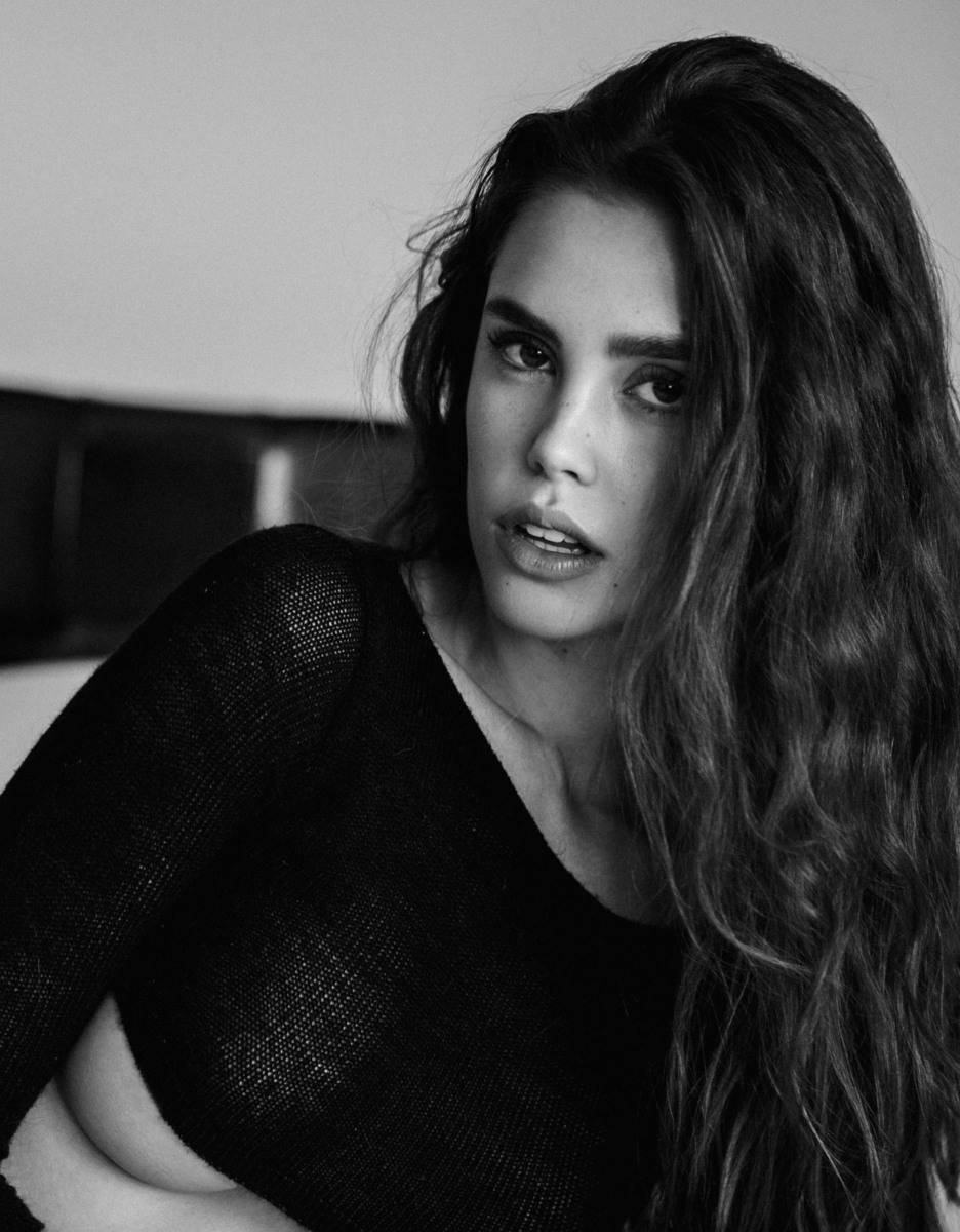 kardaan:  Jessica BuchNeave Bozorgi 