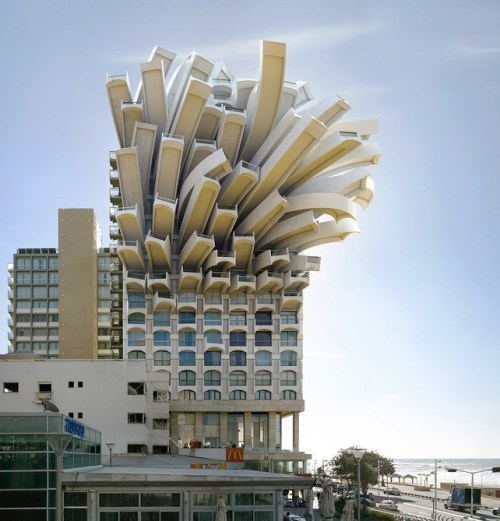 Victor Enrich