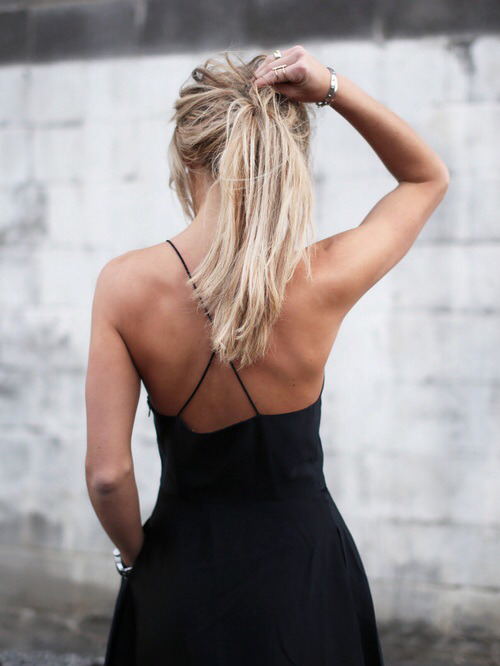 stylestreetfashion:http://shefashionista.tumblr.com/ 