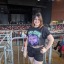 thatswiftiegirl