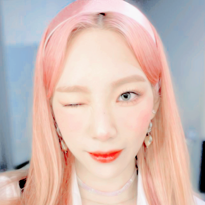 ㅤㅤ   ㅤ ㅤ   ◞ taeyeon  ๑ girls’ generation ⩩ icons ˛ like/reblog if you use/save.