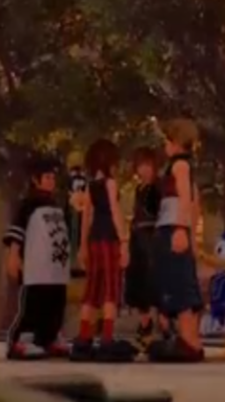 kellyanimallover:  CAN WE APPRECIATE THAT HAYNER, PENCE, AND OLETTE ALL SHARE ROXAS’S