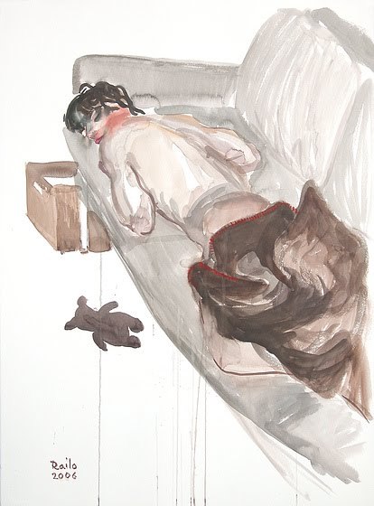 k250966:    Tuomo Railo  