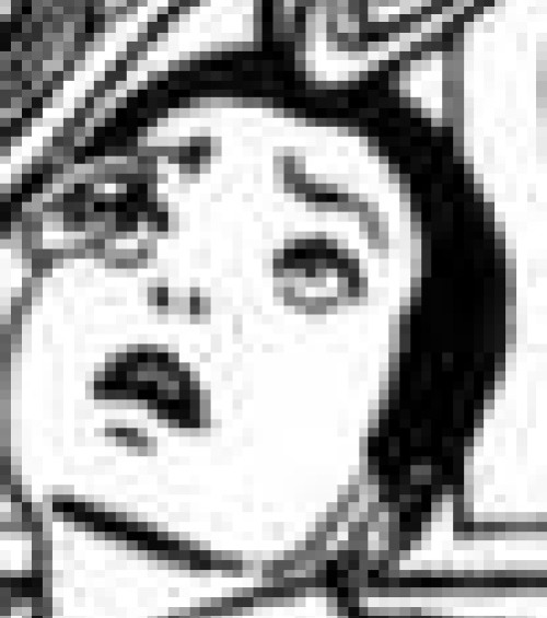 whentheynyan:Whereas the beautiful is limited, the sublime is limitless, so that the mind in the pre