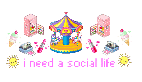 ♡