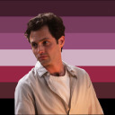 joe-lesbian-goldberg avatar