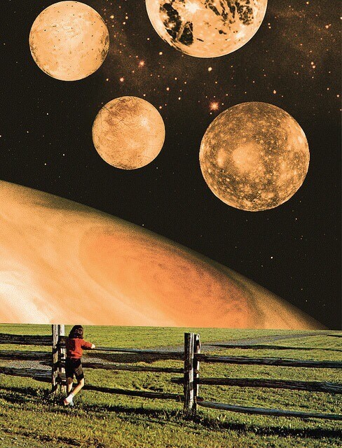 mikemelrinho:  follow my facebook page —&gt; psychedelic mind 
