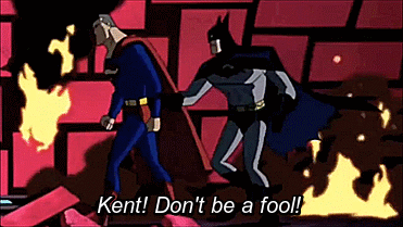 saibot-allie:  My #1 ship since childhood… :D