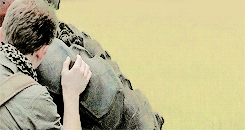 lagerthalodbrok: just because we’re good people does not mean we won’t kill you.