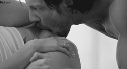 Sweet Surrender