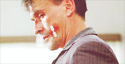 prisonbreakgifs:   AUGUST 29th 2015, marks the 10th anniversary of the premiere of