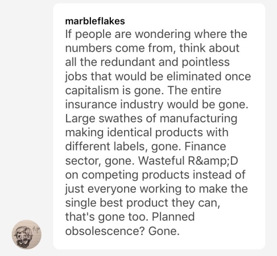 julia-fruit–derogatory:asbr808:eco-socialism: left-reminders:   left-reminders:   abcoconut:   third-nature:  Ok, but yeah. I want to work more than 15 hours a week. I genuinely love the challenge with what I do. 15 seems, oddly tiny? Where did this
