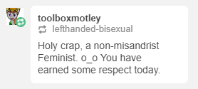 haemofag:  gorps:   elon musk said this to seduce grimes 