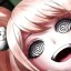 junko-would-be-proud