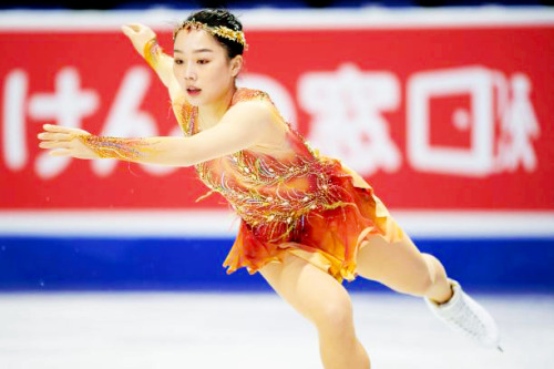 wakaba higuchi