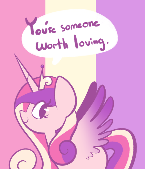 support-ponies:Thanks for the request @kandeekorn sorry it took so so long to get to it. Help Suppor