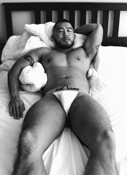 onlythickmen:  ONLY THICK MEN | The Best