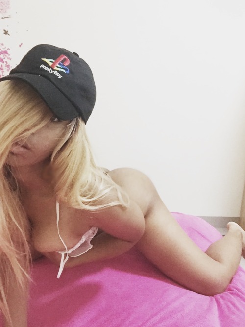 jacqueaugustus: Jacque’ Augustus  Ig- @jocSHOW