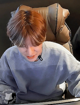 SEUNGMINRACHA LOG EP.01