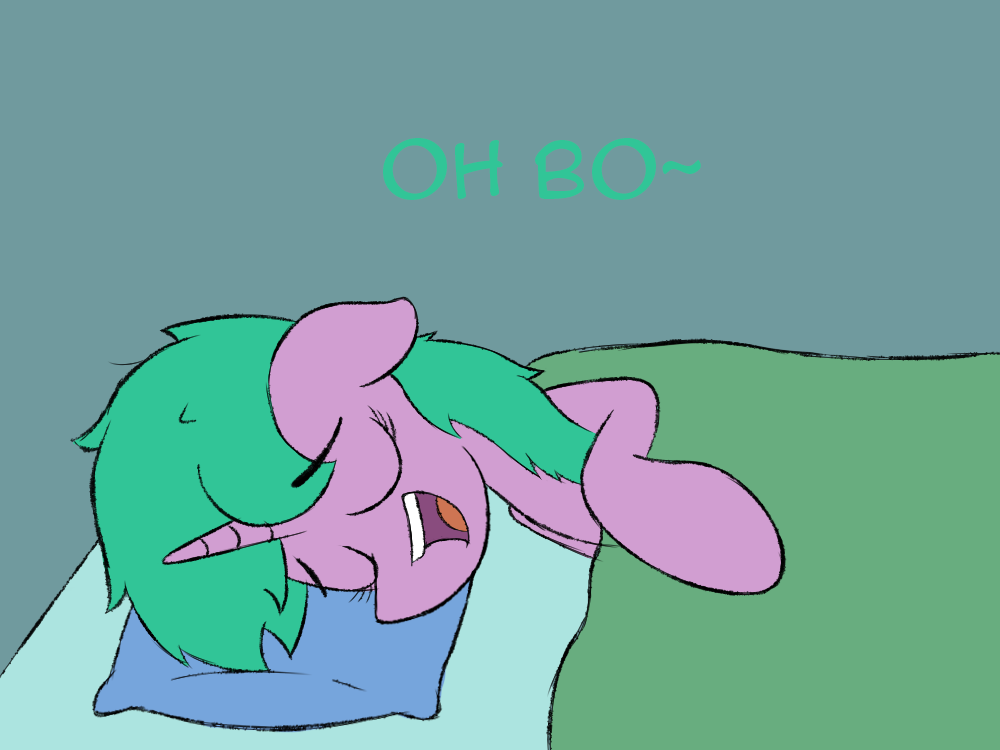 ask-the-unnamed-pony: 1500 FOLLOWERS GIVEAWAY THING!!! We reached 1500 followers!