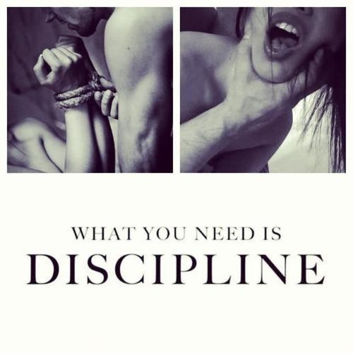 withoutsir: Yummy.