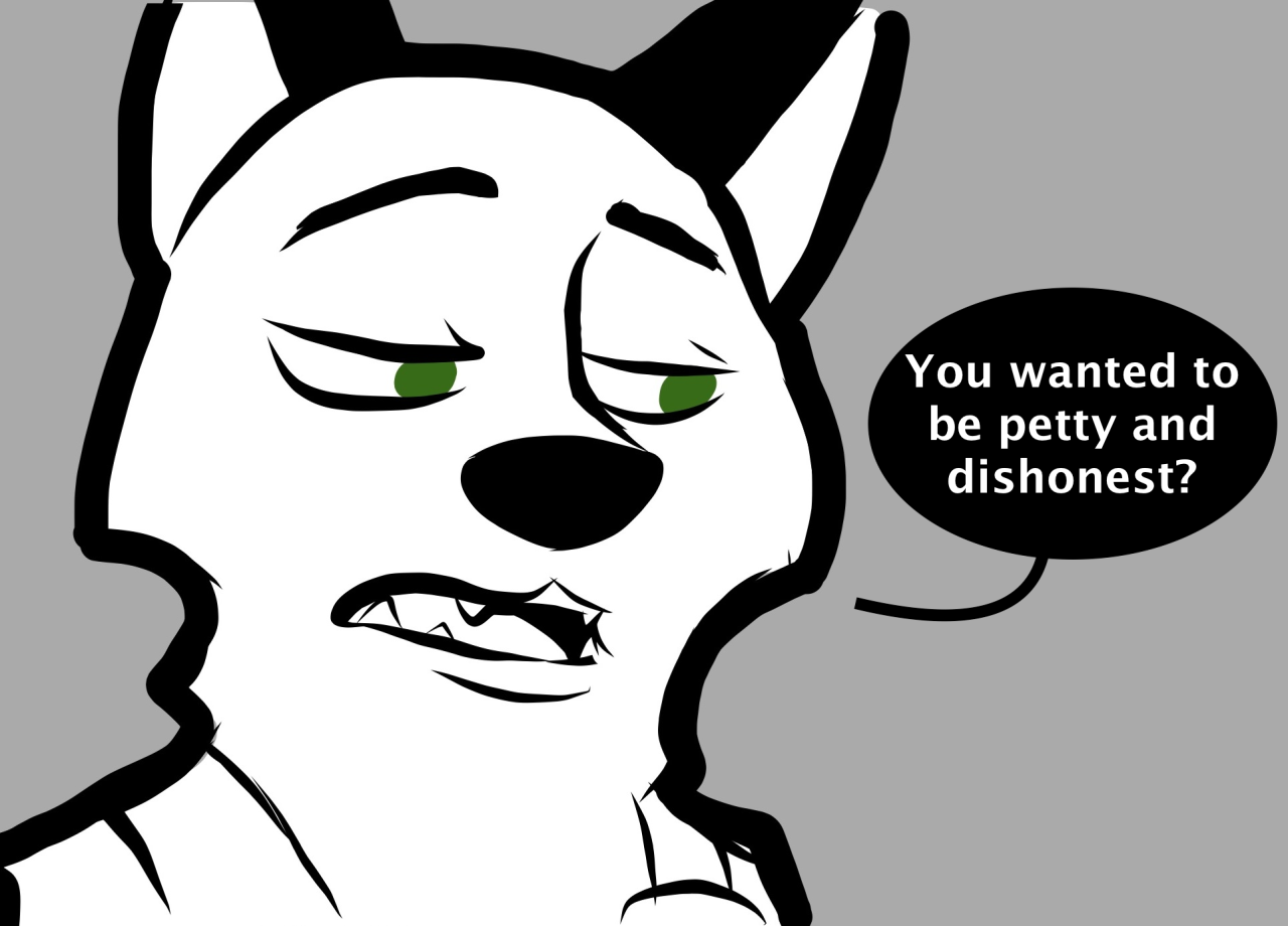 judylavernehopps:skellyjingles:Click for full view! (and to actually read the text)