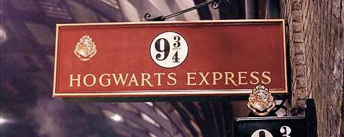 after all this time?