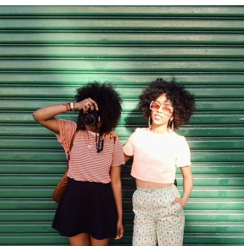 vivaillajams:  Photo Recap from today! Did a shoot with my photographer friend Tyra ( we go way back to high school) and my friend Blair who modeled for us!  Designs by: Jamilla okubo (me) Photographer: Tyra Mitchell Model: Blair  Styling: All Of Us