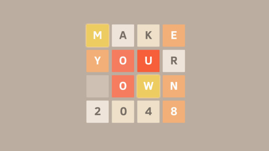 Taylor Swift 2048 Unblocked - Play Online