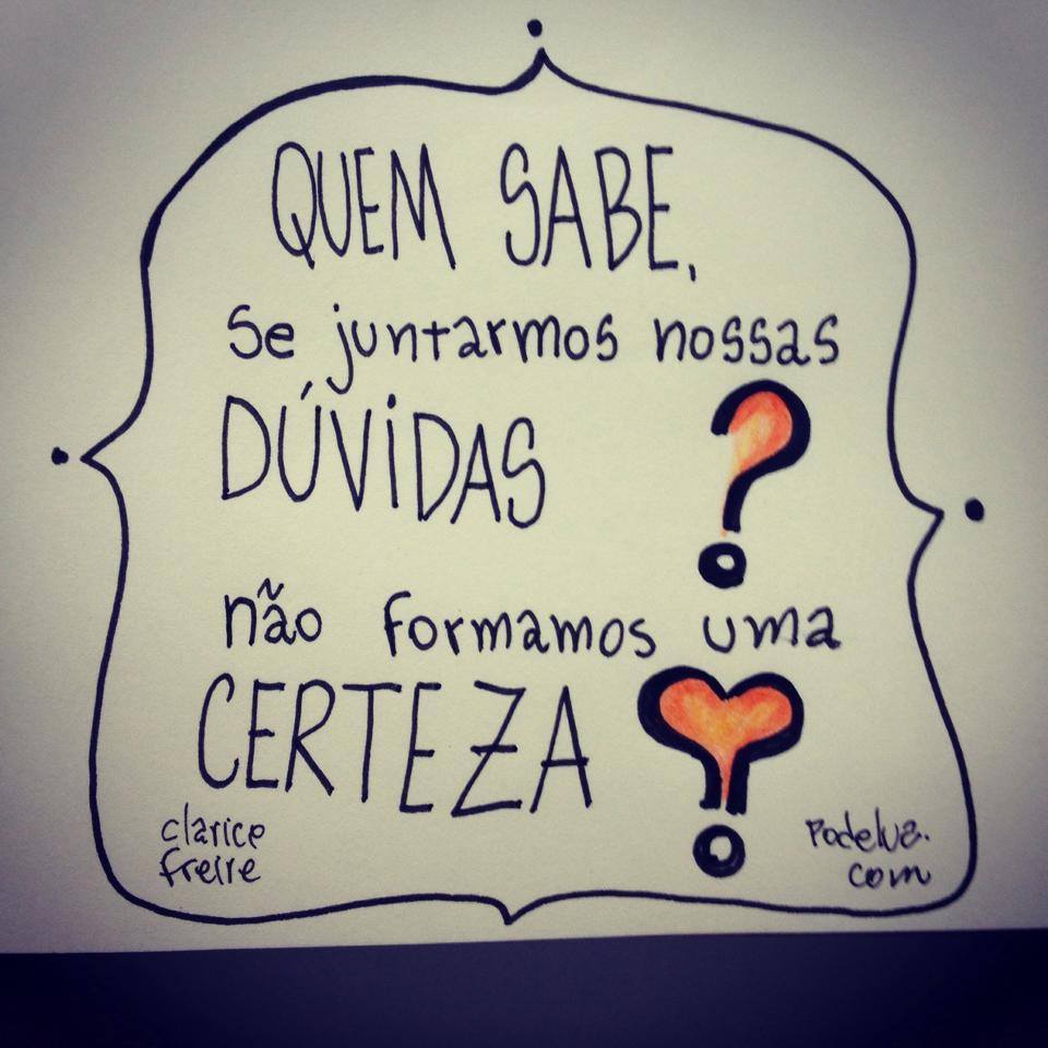 Sem Neurose Sem Estresse