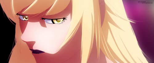 XXX notimport:   Kiss-shot Acerola-orion Heart-under-blade photo