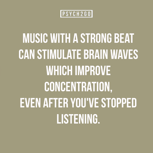 psych2go: If you like this post, check out @psych2go. Graphics made by eclecticjessica