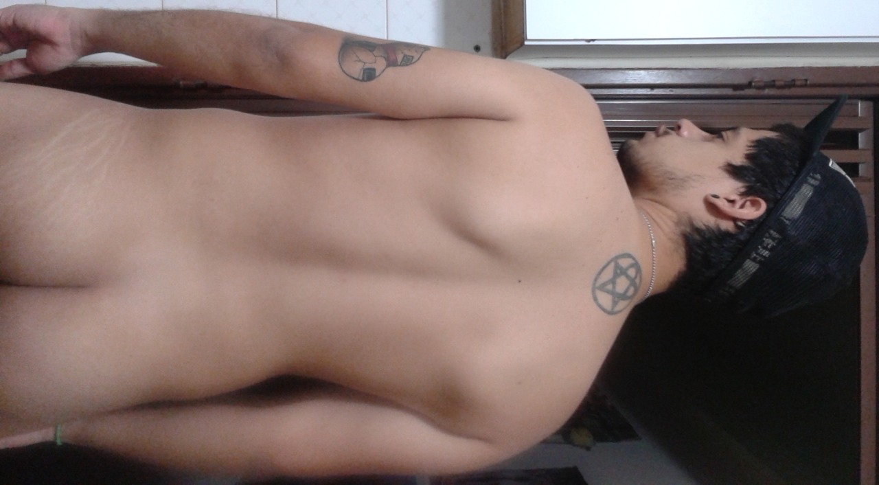 betomartinez:  Thanks Zetsu from Venezuela.  Nice pics.  Hit him up: Instagram: