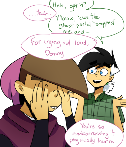 nicktoonsunite:  I dont even know where i was going with this 