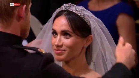mattyhewhealy: george’s little princess