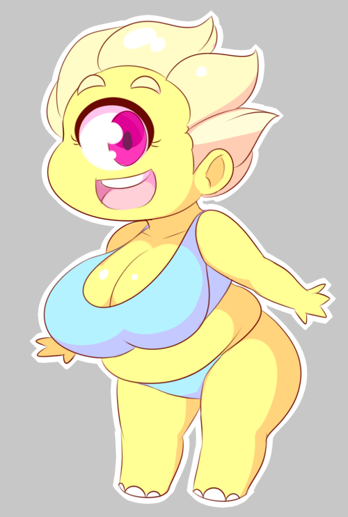 theycallhimcake:  Made a set of cheebs to use in TS for the Squad.
