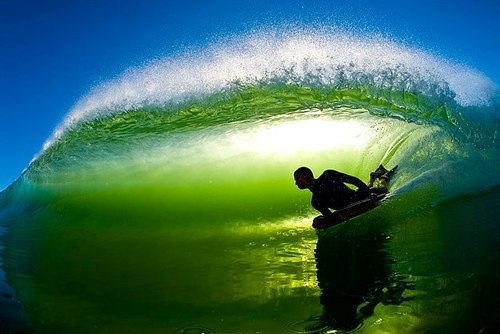 Surf  @weheartit.com http://whrt.it/Ystenw